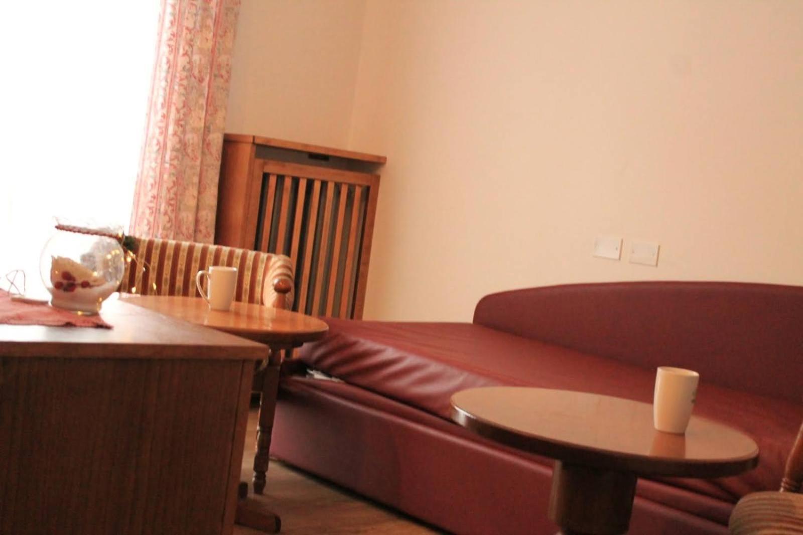 Hotel Carlone 3*