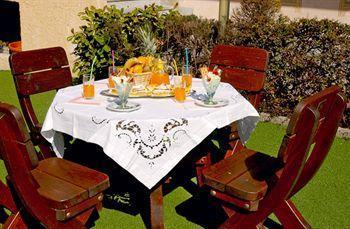 Carlone 3* Breguzzo