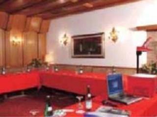 Carlone 3* Breguzzo