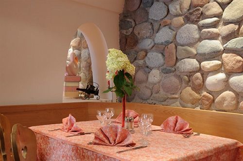 Hotel Carlone 3*